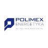 Praca Polimex Energetyka sp. z o.o.