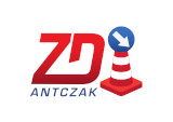 Praca Zakład Drogowy Antczak sp. z o.o.