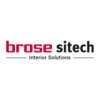 Praca Brose Sitech