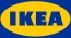 Praca IKEA Industry Poland  Sp. z o.o./Wielbark