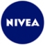 NIVEA Polska Sp. z o.o. Grupa Beiersdorf