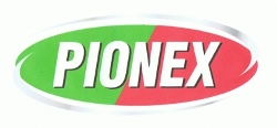 Pionex
