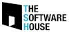 Praca The Software House sp. z o.o.