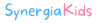 Praca PSYCHOEDU Sp. z o.o.