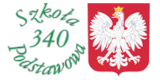 Praca Szkoła Podstawowa NR 340 im. Profesora Bogusława Molskiego