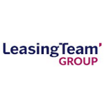 Praca LeasingTeam Group