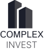 Praca Complex Invest Sabina Juchniewicz