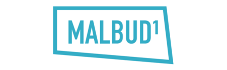 Praca MAL-BUD-1 Sp. z o.o. Sp.k.