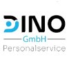  DINO Personalservice GmbH