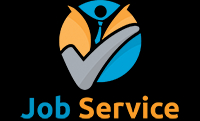 J&N Job Service Sp. z o.o.