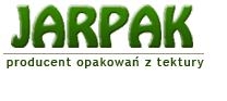 Jarpak Zakład Produkcji Opakowań z Tektury Sp. z o. o.