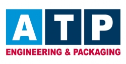 ATP Engineering & Packaging Sp. z o.o. Oddział w Polsce