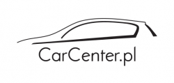 Car Center Sp. z o.o.