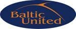 Baltic United Sp.K.