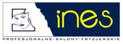 Profesjonalne Salony Fryzjerskie INES