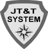 JT&T SYSTEM
