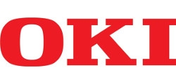 Oki Systems (Polska) Sp. z o.o.