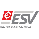 Praca Grupa Kapitałowa ESV