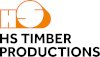 HS Timber Productions GmbH