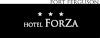 Praca Hotel ForZa***