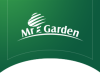 Praca Mr Garden sp. z o.o.