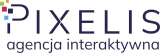 Agencja Interaktywna Pixelis.pl