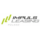 IMPULS-LEASING Polska Sp. z o.o.