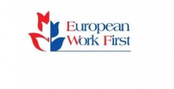 European Work First 