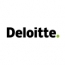 Deloitte Advisory Sp. z o. o.