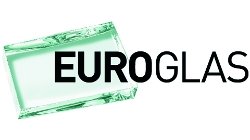 Euroglas Polska Sp. z o.o.