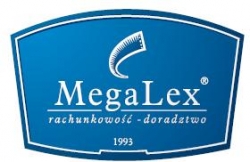 Mega-Lex Sp. z o.o.
