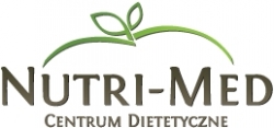  Nutri-Med