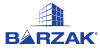 Praca Przedsiębiorstwo Budowlane  Barzak