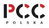 Praca PCC POLSKA T. JARMUSZCZAK sp.j.
