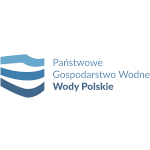 Praca Państwowe Gospodarstwo Wodne Wody Polskie