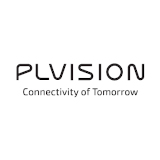 PL VISION Sp. z o.o.