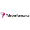 Teleperformance Poland