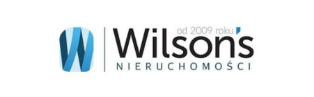 Praca Wilsons Nieruchomości