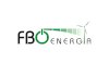 Praca FBO Energia Sp. z o.o.