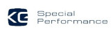 KG SPECIAL PERFORMANCE sp. z o.o.