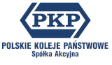 Polskie Koleje Państwowe S.A.
