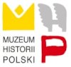 Praca Muzeum Historii Polski