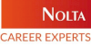 Praca Nolta Career Experts