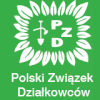 Polski Związek Działkowców Okręg w Bydgoszczy