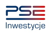 Praca PSE Inwestycje S.A.
