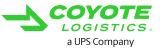 Coyote Logistics UK Limited Oddzial w Polsce