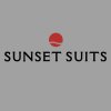 Praca Sunset Suits