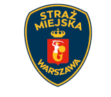 Praca Straż Miejska m.st. Warszawy