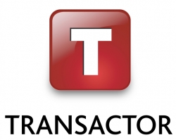 Transactor Global Solutions Ltd
