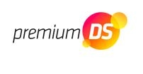 Premium DS